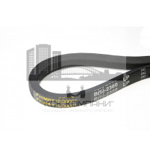 Ремень клиновой В(Б)-2360 Lp / 2315 Li ГОСТ 1284-89