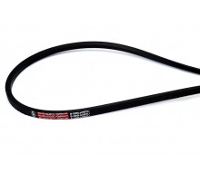 Ремень клиновой В(Б)-3000 Lp / 2957 Li ГОСТ 1284-89 