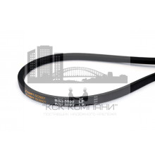 Ремень клиновой В(Б)-3090 Lp / 3050 Li ГОСТ 1284-89