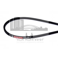 Ремень клиновой В(Б)-3550 Lp / 3507 Li ГОСТ 1284-89 