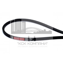 Ремень клиновой В(Б)-4500 Lp / 4457 Li ГОСТ 1284-89 