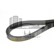 Ремень клиновой В(Б)-6300 Lp / 6255 Li ГОСТ 1284-89