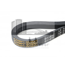 Ремень клиновой В(Б)-670 Lp / 625 Li ГОСТ 1284-89