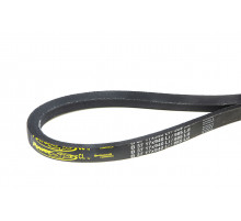 Ремень клиновой В(Б)-985 Lp / 940 Li ГОСТ 1284-89