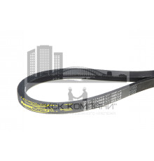 Ремень клиновой В(Б)-985 Lp / 940 Li ГОСТ 1284-89