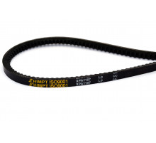 Ремень клиновой XPA-1107 Lp зуб.