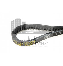 Ремень клиновой XPA-832 Lp зуб.