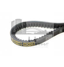 Ремень клиновой XPA-932 Lp зуб.
