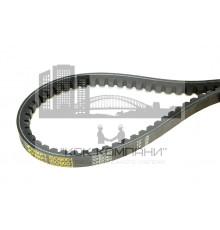 Ремень клиновой XPB-2360 Lp зуб.
