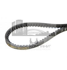 Ремень клиновой XPZ-1700 Lp зуб.