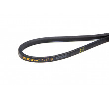 Ремень клиновой Z(O)-787 Lp / 765 Li ГОСТ 1284-89