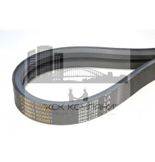 Ремень многоручьевой 2НВ-1725 La / 1710 Lp HIMPT