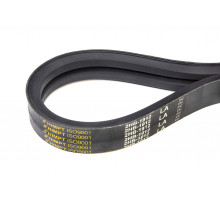 Ремень многоручьевой 2НВ-1912 La / 1900 Lp HIMPT