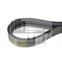 Ремень многоручьевой 2НВ-1912 La / 1900 Lp HIMPT