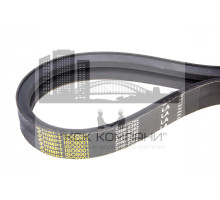 Ремень многоручьевой 2НВ-5362 La / 5350 Lp HIMPT