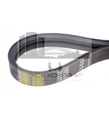 Ремень многоручьевой 2НВ-5362 La / 5350 Lp HIMPT