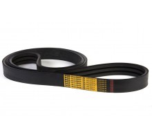 Ремень многоручьевой 3HB-3812 La / 3800 Lp 