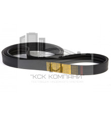 Ремень многоручьевой 3HB-3812 La / 3800 Lp 
