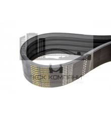 Ремень многоручьевой 4HB-3765 La / 3750 Lp HIMPT