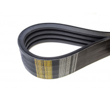 Ремень многоручьевой 4HSPC-2240 Lp (4УВ-2240) HIMPT