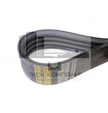 Ремень многоручьевой 4HSPC-2240 Lp (4УВ-2240) HIMPT