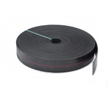 Ремень плоский приводной резинотканевый 125х4-БКНЛ-65-0/0-НБ толщ.4-6 мм