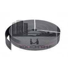 Ремень плоский приводной резинотканевый 150х6-БКНЛ-65-0/0-НБ толщ.6-8 мм