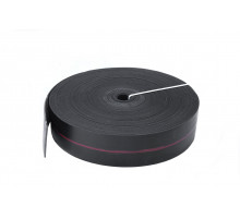 Ремень плоский приводной резинотканевый 200х5-БКНЛ-65-0/0-НБ толщ.5-7 мм