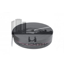 Ремень плоский приводной резинотканевый 200х5-БКНЛ-65-0/0-НБ толщ.5-7 мм