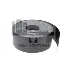 Ремень плоский приводной резинотканевый 300х3-ТК-200-0/0-НБ толщ.3-5 мм