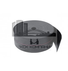 Ремень плоский приводной резинотканевый 300х4-БКНЛ-65-0/0-НБ толщ.4-6 мм