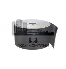 Ремень плоский приводной резинотканевый 400х6-БКНЛ-65-0/0-НБ толщ.6-8 мм