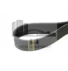 Ремень поликлиновой 16К-1120