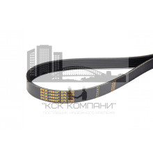 Ремень поликлиновой 6PK-1750