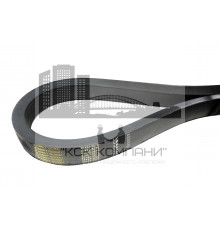 Ремень вариаторный 45х22-3570 Lp HIMPT