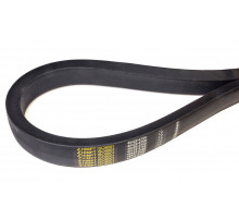 Ремень вариаторный 45х22-3750 Lp HIMPT