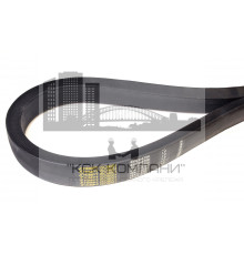 Ремень вариаторный 45х22-3750 Lp HIMPT