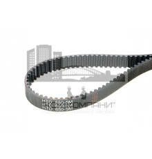 Ремень зубчатый синхронный HTD 850 5М 15