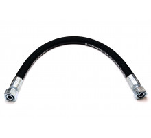 Рукав РВД 16-2SN S32 DKOL (М26х1.5) 25МПа 660