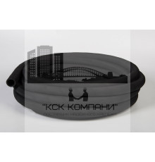 Рукав для бензина Б ( I ) 32-45 мм (10 атм) ГОСТ 18698-79