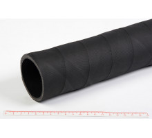 Рукав для бензина Б ( I ) 38-51 мм (10 атм) ГОСТ 18698-79