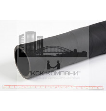 Рукав для бензина Б ( I ) 38-51 мм (10 атм) ГОСТ 18698-79