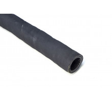 Рукав для бензина антистатический нап/вс. Б Ф 38 мм (10 м)