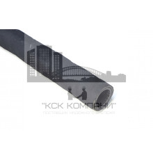 Рукав для бензина антистатический нап/вс. Б Ф 38 мм (10 м)