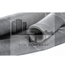 Рукав для бензина нап/вс. Б-2 Ф 38 мм-5 (10 м) ГОСТ 5398-76