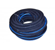 Рукав для сжатого воздуха 32 мм, 12 бар (бухта 40 м) AirFlex Contracor