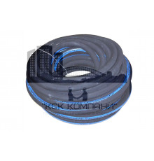 Рукав для сжатого воздуха 32 мм, 12 бар (бухта 40 м) AirFlex Contracor