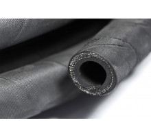 Рукав для воды горячей ВГ (III) 16-28 мм (10 атм) ГОСТ 18698-79