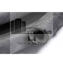 Рукав для воды горячей ВГ (III) 16-28 мм (10 атм) ГОСТ 18698-79