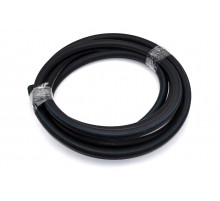 Рукав газовый кислор. Ф 12 мм класс 3 (20 атм) ГОСТ 9356-75 (бухта  5 м)